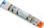 epipen emote for Discord