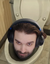 Epissing emote for Discord
