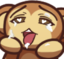 ephermRanched emote for Discord