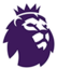 EPL emote for Discord