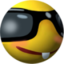 Epigi emote for Discord