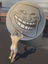 EPICROLL emote for Discord