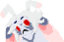 er emote for Discord
