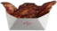 epicbacon emote for Discord