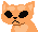 er emote for Discord