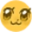 EpicSees emote for Discord