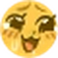 EpicSquee emote for Discord