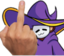 ephermaFRICK emote for Discord