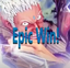 Epicwin emote for Discord