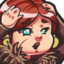 eOhno emote for Discord