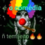 eocomedianaotemjeito emote for Discord