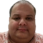 Erobb221 emote for Discord