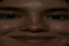 epsyxdd emote for Discord