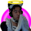 epikinPrayge emote for Discord