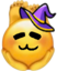Ephingers emote for Discord