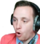 ephePOG emote for Discord