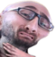 eOoohChild emote for Discord