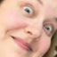 EquiLookingAtYou emote for Discord