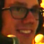 eoldSmile emote for Discord