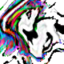 epepgZnegative_integer emote for Discord