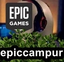 epiccampur emote for Discord