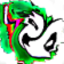 epepg0 emote for Discord