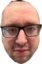 ePusseh emote for Discord