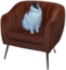 epsonThrone emote for Discord