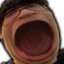 epicomegalul emote for Discord