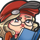 ePepoG static emote for Discord, Twitch and Slack