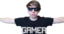 EPICGAMERBOY emote for Discord