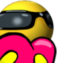 epicoL static emote for Discord, Twitch and Slack