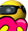 epicoL emote for Discord
