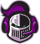 eP emote for Discord