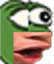 EpicPogChamp emote for Discord