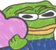 eppoLove emote for Discord