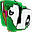 epepgo emote for Discord