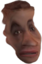 EricBajej emote for Discord