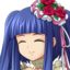 ERIKAFURUDO emote for Discord