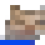 ermji emote for Discord