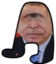 Erdogus emote for Discord