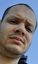erobb221lookingatyou emote for Discord