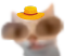 ermi emote for Discord