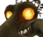 Erkling emote for Discord