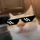 ermCool static emote for Discord, Twitch and Slack