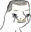 Erwojak emote for Discord