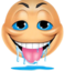 erumeats emote for Discord