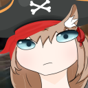 erf static emote for Discord, Twitch and Slack