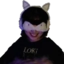 erieleBlind emote for Discord