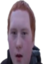 erosovica emote for Discord